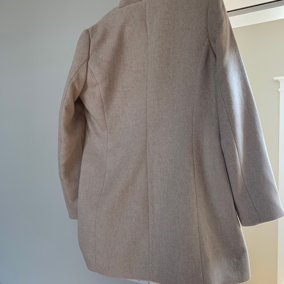 R.W and Co transition coat - Picture 4 of 4